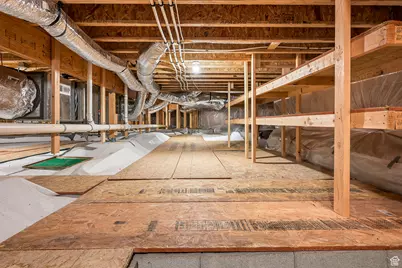 7310 S 1900 E, Panguitch, UT 84759 - Photo 27