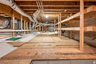 7310 S 1900 E, Panguitch, UT 84759 - Photo 27