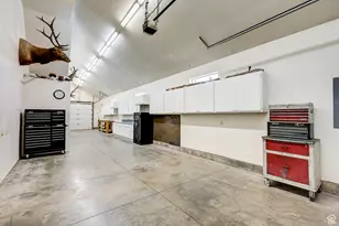 7310 S 1900 E, Panguitch, UT 84759 - Photo 43