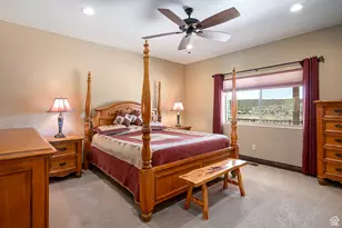 7310 S 1900 E, Panguitch, UT 84759 - Photo 23