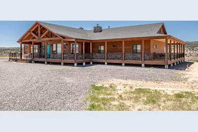 7310 S 1900 E, Panguitch, UT 84759 - Photo 31