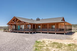 7310 S 1900 E, Panguitch, UT 84759 - Photo 31