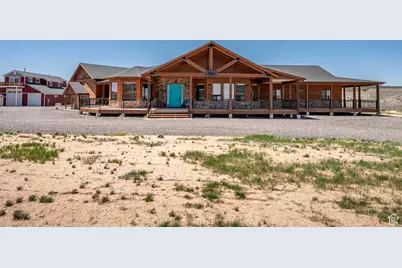 7310 S 1900 E, Panguitch, UT 84759 - Photo 1