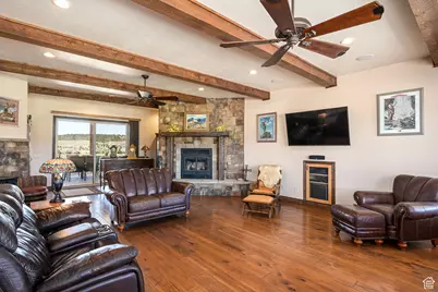 7310 S 1900 E, Panguitch, UT 84759 - Photo 7