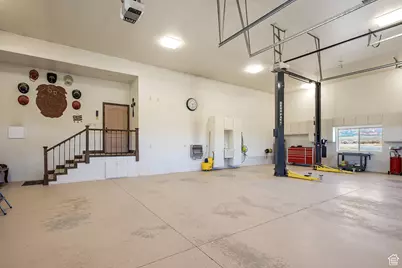 7310 S 1900 E, Panguitch, UT 84759 - Photo 29