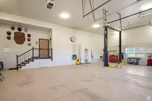 7310 S 1900 E, Panguitch, UT 84759 - Photo 29