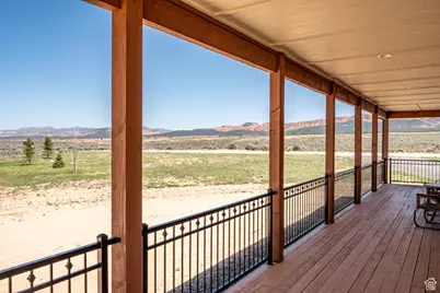 7310 S 1900 E, Panguitch, UT 84759 - Photo 37