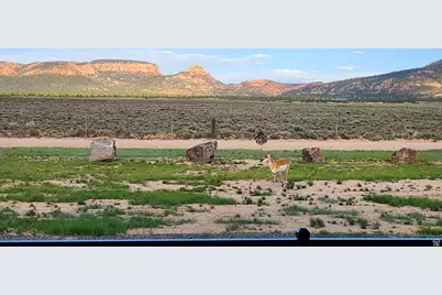 7310 S 1900 E, Panguitch, UT 84759 - Photo 53