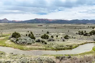 7310 S 1900 E, Panguitch, UT 84759 - Photo 55