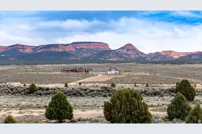 7310 S 1900 E, Panguitch, UT 84759 - Photo 3
