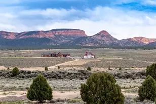 7310 S 1900 E, Panguitch, UT 84759 - Photo 3