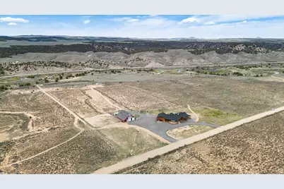 7310 S 1900 E, Panguitch, UT 84759 - Photo 57