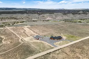 7310 S 1900 E, Panguitch, UT 84759 - Photo 57