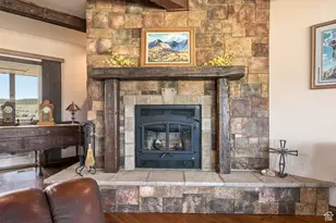 7310 S 1900 E, Panguitch, UT 84759 - Photo 11