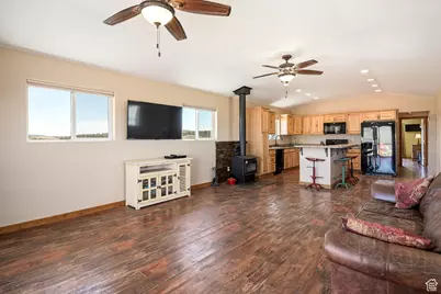 7310 S 1900 E, Panguitch, UT 84759 - Photo 45