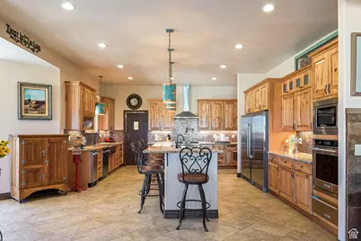 7310 S 1900 E, Panguitch, UT 84759 - Photo 15