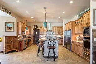 7310 S 1900 E, Panguitch, UT 84759 - Photo 15