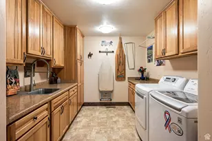 7310 S 1900 E, Panguitch, UT 84759 - Photo 19