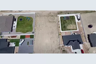 702 W 1150 N #4, Price, UT 84501 - Photo 11