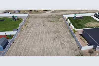 702 W 1150 N #4, Price, UT 84501 - Photo 7