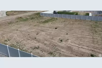 702 W 1150 N #4, Price, UT 84501 - Photo 3