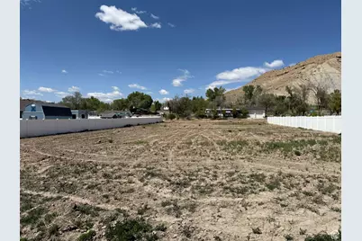 702 W 1150 N #4, Price, UT 84501 - Photo 1