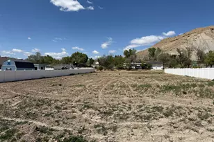 702 W 1150 N, Price, UT 84501 - Photo 1