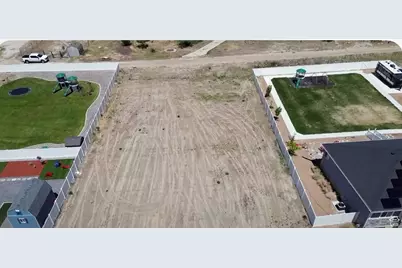 702 W 1150 N #4, Price, UT 84501 - Photo 5