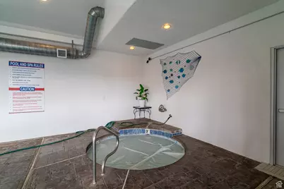 39 N Valley Dr N #58, Saint George, UT 84770 - Photo 25