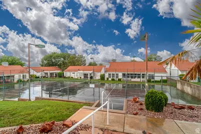 39 N Valley Dr N #58, Saint George, UT 84770 - Photo 29