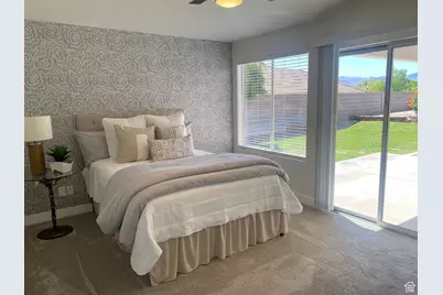 39 N Valley Dr N #58, Saint George, UT 84770 - Photo 19