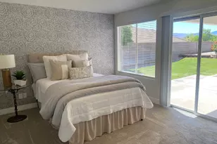 39 N Valley Dr N, Saint George, UT 84770 - Photo 19