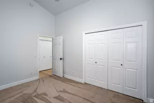 39 N Valley Dr N, Saint George, UT 84770 - Photo 23