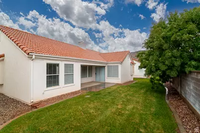 39 N Valley Dr N #58, Saint George, UT 84770 - Photo 5