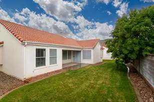 39 N Valley Dr N, Saint George, UT 84770 - Photo 5