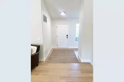 39 N Valley Dr N #58, Saint George, UT 84770 - Photo 9