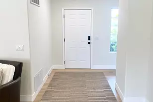 39 N Valley Dr N, Saint George, UT 84770 - Photo 9