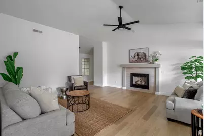 39 N Valley Dr N #58, Saint George, UT 84770 - Photo 11