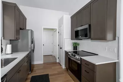 39 N Valley Dr N #58, Saint George, UT 84770 - Photo 11