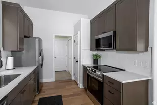 39 N Valley Dr N, Saint George, UT 84770 - Photo 11