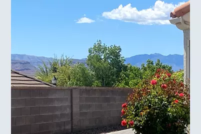 39 N Valley Dr N #58, Saint George, UT 84770 - Photo 27