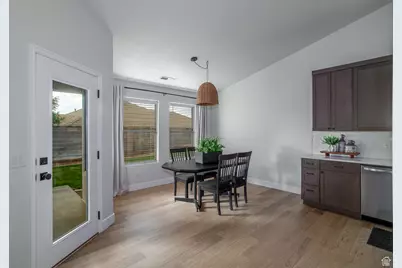 39 N Valley Dr N #58, Saint George, UT 84770 - Photo 13