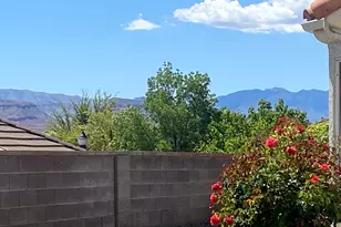 39 N Valley Dr N, Saint George, UT 84770 - Photo 7