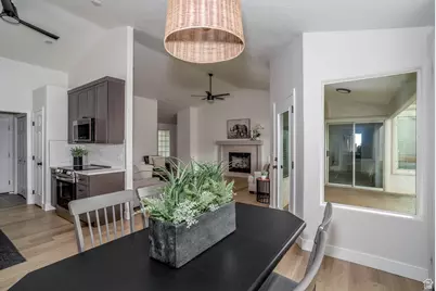 39 N Valley Dr N #58, Saint George, UT 84770 - Photo 17