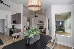 39 N Valley Dr N, Saint George, UT 84770 - Photo 17