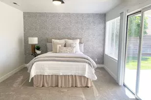 39 N Valley Dr N, Saint George, UT 84770 - Photo 15