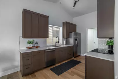 39 N Valley Dr N #58, Saint George, UT 84770 - Photo 13