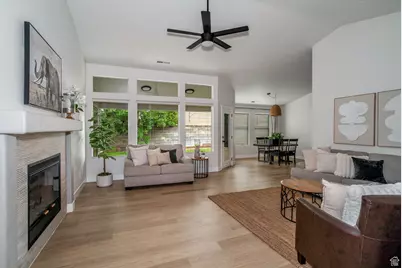 39 N Valley Dr N #58, Saint George, UT 84770 - Photo 7