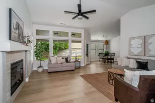 39 N Valley Dr N, Saint George, UT 84770 - Photo 7