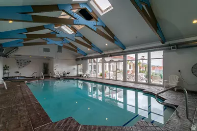 39 N Valley Dr N #58, Saint George, UT 84770 - Photo 27